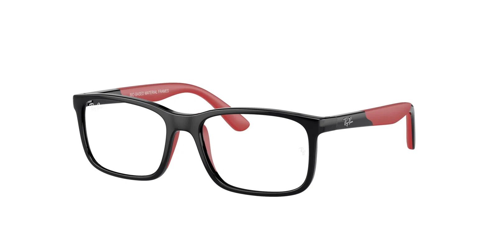 Ray-Ban Kids 0RY1621F Eyeglasses